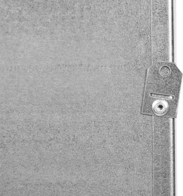 BIH-S2-0.3 – фото 4