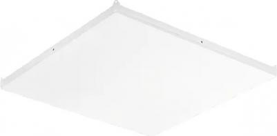 BIH-S2-0.3 – фото 11