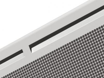 BIHP/R-1000 – фото 3