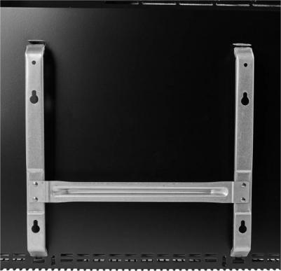 BIHP/S-1900 – фото 2