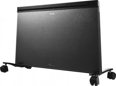 BIHP/S-1900 – фото 3