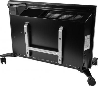 BIHP/S-1900 – фото 4