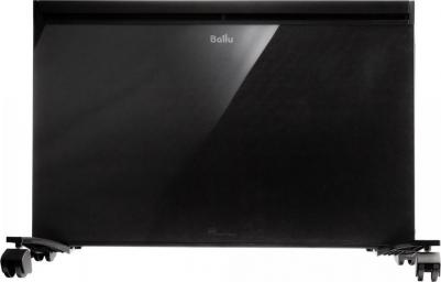 BIHP/S-1900 – фото 9
