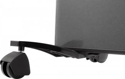 BIHP/S-1900 – фото 20