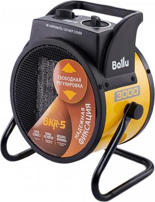 BKR-5 – фото 9