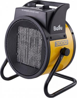 BKR-5