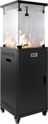 BOGH-14G – фото 3