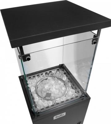 BOGH-14G – фото 10