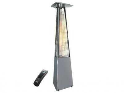 BOGH-15 – фото 1