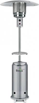 BOGH-18 Vela – фото 5