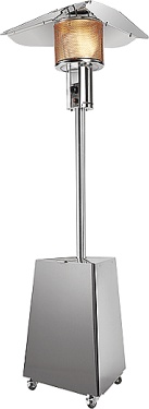 BOGH-18 Vela – фото 8