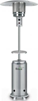 BOGH-18 Vela – фото 12