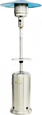 BOGH-18 Vela – фото 13