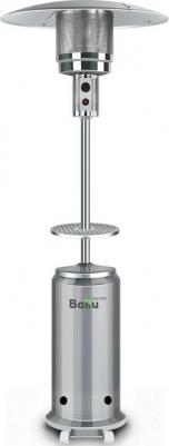 BOGH-18 Vela – фото 15