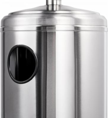 BOGH-18 Vela – фото 16