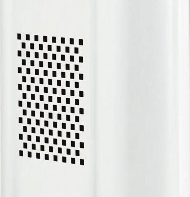 BOH/CM-09WDN – фото 5