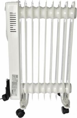 BOH/CM-09WDN – фото 12