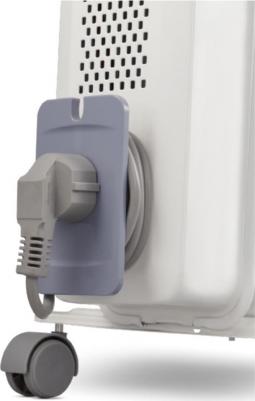 CUBE BOH/CB-07W – фото 2