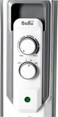CUBE BOH/CB-09W – фото 8
