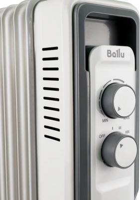 CUBE BOH/CB-09W – фото 12