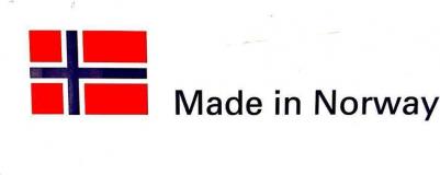 LGV 7 Wi-Fi – фото 3