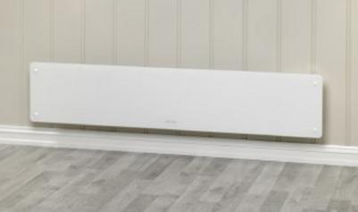 LGV 7 Wi-Fi – фото 4