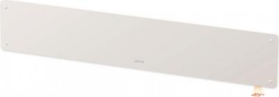 LGV 7 Wi-Fi – фото 17