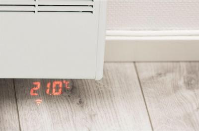 LV 10 Wi-Fi – фото 5