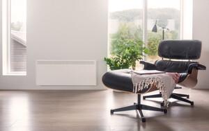 P 10 – фото 11