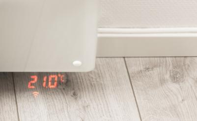 PGV 10 Wi-Fi – фото 5