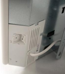 PGV 10 Wi-Fi – фото 6