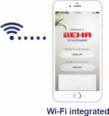 PV 10 Wi-Fi – фото 2