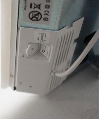 PV 10 Wi-Fi – фото 13