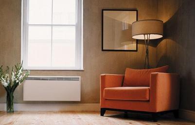 PV 12 Wi-Fi – фото 11