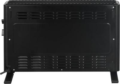 RHC 5218 B – фото 8