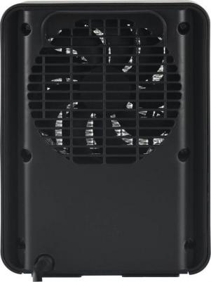 RHP 5320 B – фото 1