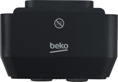 RHP 5320 B – фото 6