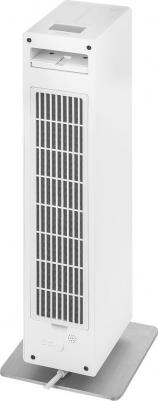 O800 – фото 13