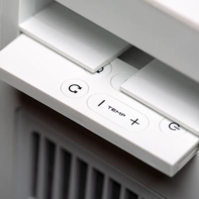 O800 – фото 16