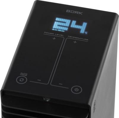 O800 – фото 17