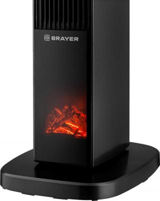 BR4867 – фото 3