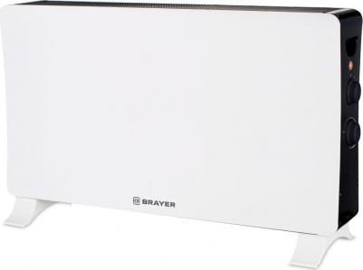 BR4883 – фото 4