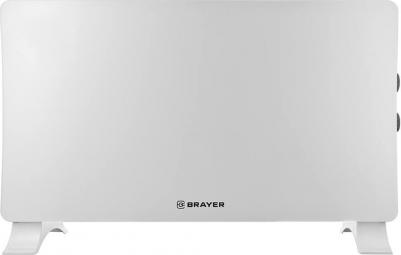 BR4883 – фото 9