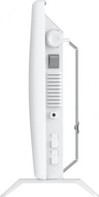 BHCI-1000 SM – фото 1