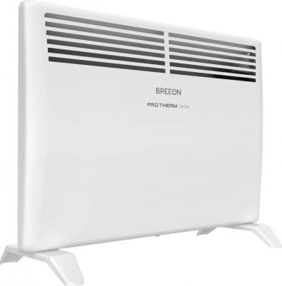 BHCI-1000 SM – фото 5