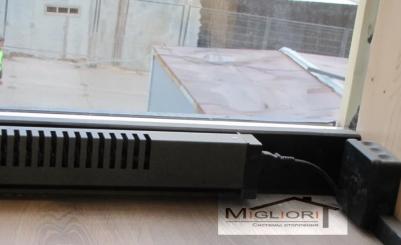 БК 150Ф – фото 1