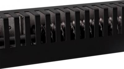 БК 150Ф – фото 3