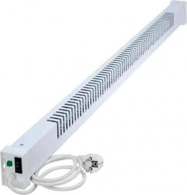 БК 150Ф – фото 6