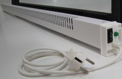 БК 150Ф – фото 7