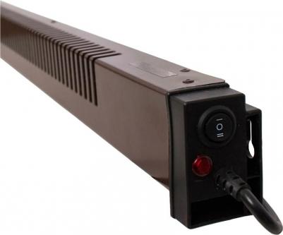 БК 150Ф – фото 11